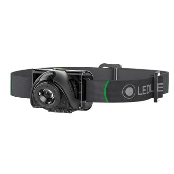 Led Lenser MH2 100 Lümen Kafa Feneri