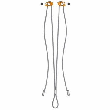 PETZL EVOLV ADJUST Ayarlanabilir Lanyard