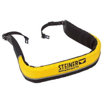 STEINER Commander 7x50 Pusulalı Dürbün