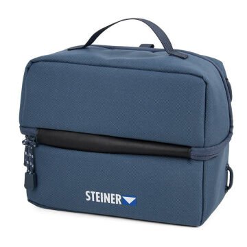 STEINER Commander 7x50 Pusulalı Dürbün