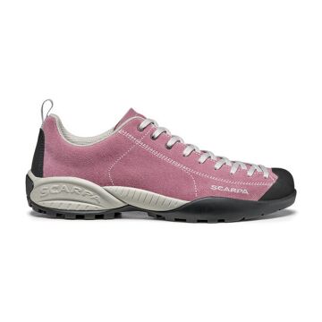 Scarpa Mojito Outdoor Ayakkabı