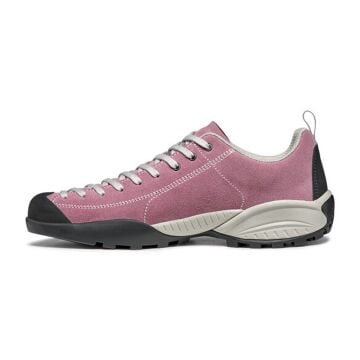 Scarpa Mojito Outdoor Ayakkabı