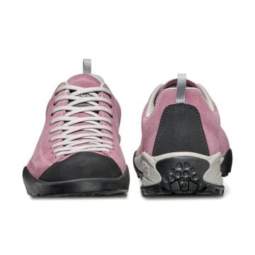 Scarpa Mojito Outdoor Ayakkabı