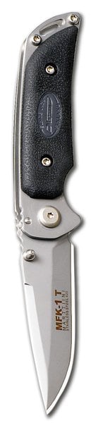 MARTTİİNİ FOLDİNG KNİFE MFK-1T ÇAKI