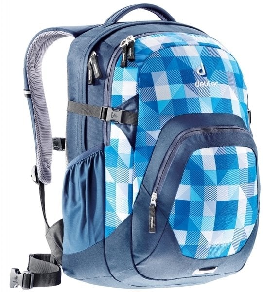 Deuter Gradute 28 Sırt Çanta