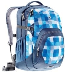 Deuter Gradute 28 Sırt Çanta