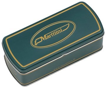 Marttiini Folding Knife Mfk-1t Çakı