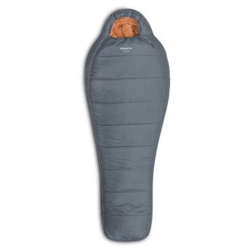 Pinguin Topas -25 Bhpmicro 185 Gri Uyku Tulum