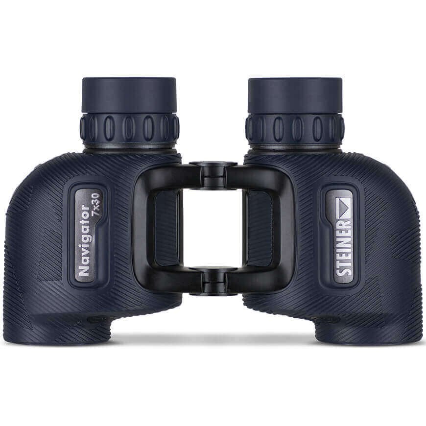 STEINER Navigator 7x30 Pro Dürbün