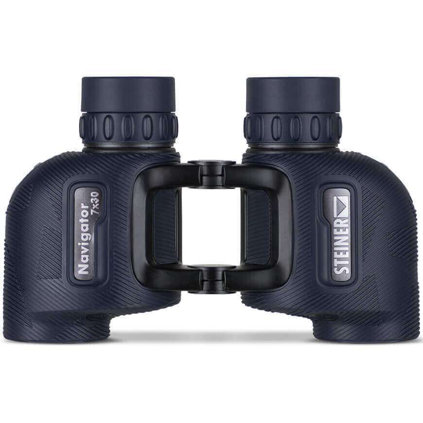 STEINER Navigator 7x30 Pro Dürbün