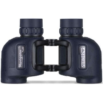 STEINER Navigator 7x30 Pro Dürbün