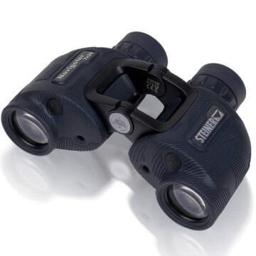 STEINER Navigator 7x30 Pro Dürbün