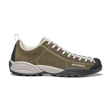 Scarpa Mojito Outdoor Ayakkabı