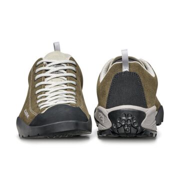 Scarpa Mojito Outdoor Ayakkabı