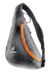 Deuter Tommy S Sırt Çantası