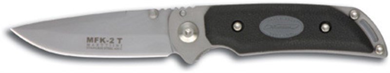 MARTTİİNİ FOLDİNG KNİFE MFK-2T ÇAKI