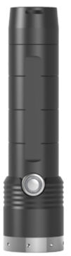 Led Lenser MT10 1000 Lümen El Feneri
