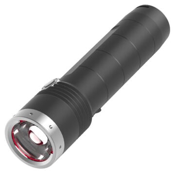 Led Lenser MT10 1000 Lümen El Feneri