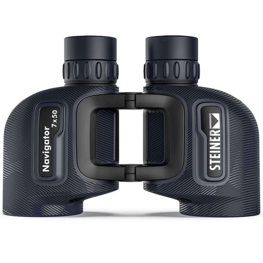 STEINER Navigator 7x50 Dürbün