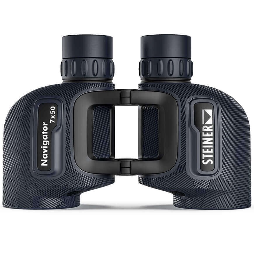 STEINER Navigator 7x50 Dürbün