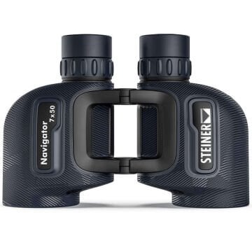 STEINER Navigator 7x50 Dürbün