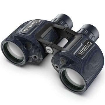 STEINER Navigator 7x50 Dürbün