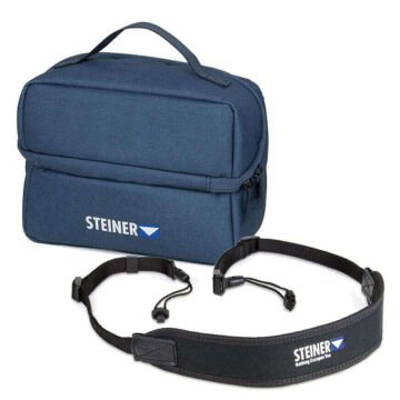 STEINER Navigator 7x50 Dürbün