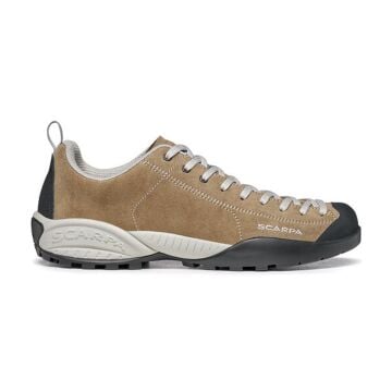 Scarpa Mojito Outdoor Ayakkabı