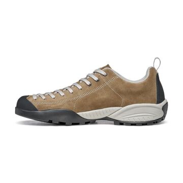 Scarpa Mojito Outdoor Ayakkabı