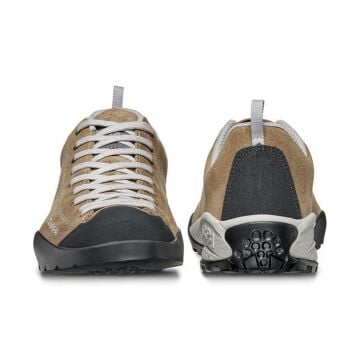 Scarpa Mojito Outdoor Ayakkabı