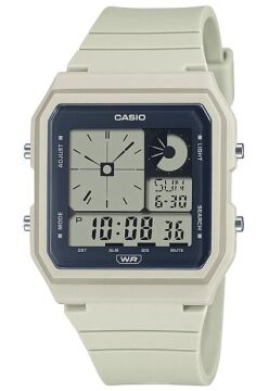 CASIO LF-20W-8ADF ERKEK KOL SAATİ