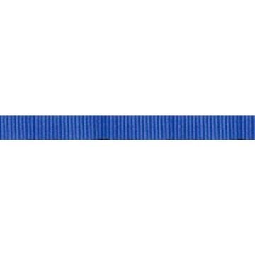Beal Flat 30cm Perlon Halka