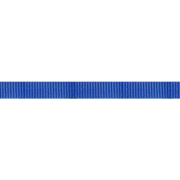 Beal Flat 30cm Perlon Halka