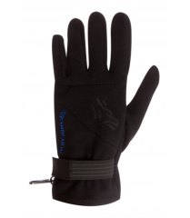 Grifone Keele ws+Kevlar Gloves Windstopper Eldiven