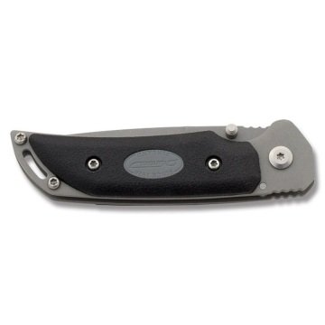 Marttiini Folding Knife Mfk-3t Çakı