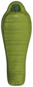 Pinguin Magma 630 -31 Yeşil 185 Uyku Tulumu