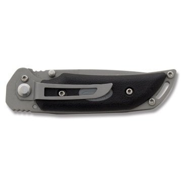 Marttiini Folding Knife Mfk-3t Çakı