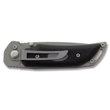 Marttiini Folding Knife Mfk-3t Çakı