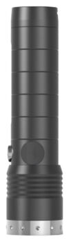 Led Lenser MT14 1000 Lümen El Feneri