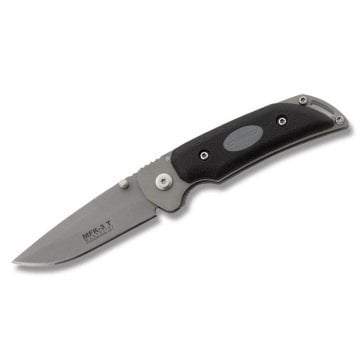 Marttiini Folding Knife Mfk-3t Çakı