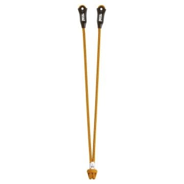 PETZL DUAL CANYON CLUB LANYARD L086AB00