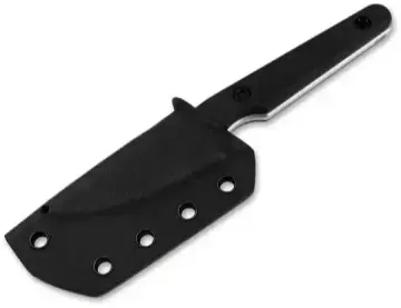 Böker Plus Sentinal Bıçak