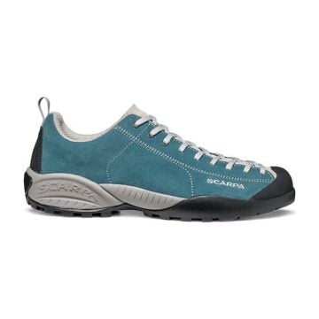 Scarpa Mojito Outdoor Ayakkabı