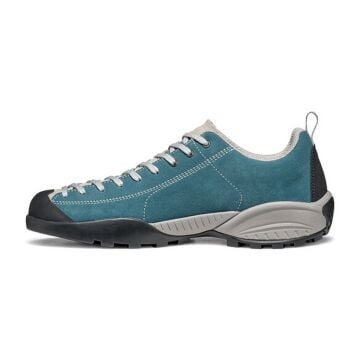 Scarpa Mojito Outdoor Ayakkabı