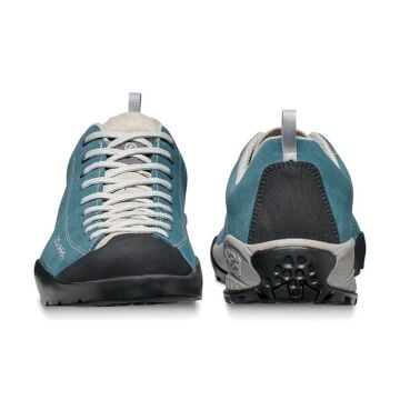 Scarpa Mojito Outdoor Ayakkabı