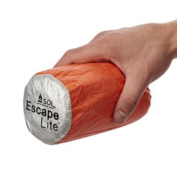 ARVA BIVVY ESCAPE LIGHT Bivak Torbası PRBIESCL