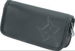 Fox Knives Suru Titanyum BR Çakı