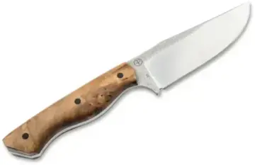 Böker Plus Overknighter Bıçak