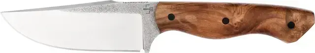 Böker Plus Overknighter Bıçak