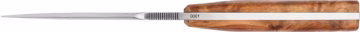 Böker Plus Overknighter Bıçak